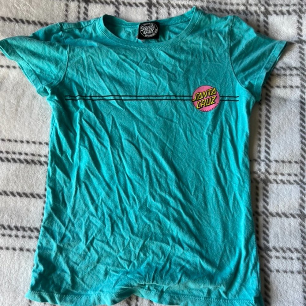 Kids t-shirt